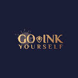 Go Ink Yourself 3K – Upper East Amstelveen