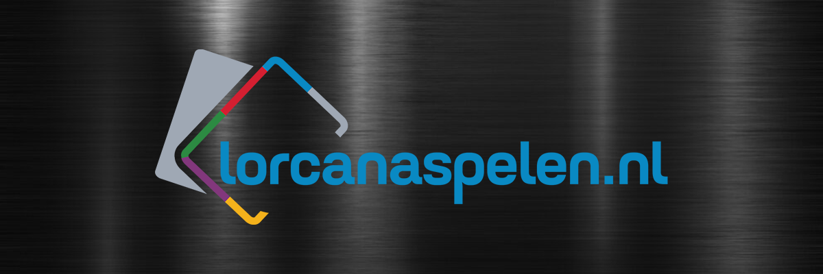 Wie komt ons team versterken?