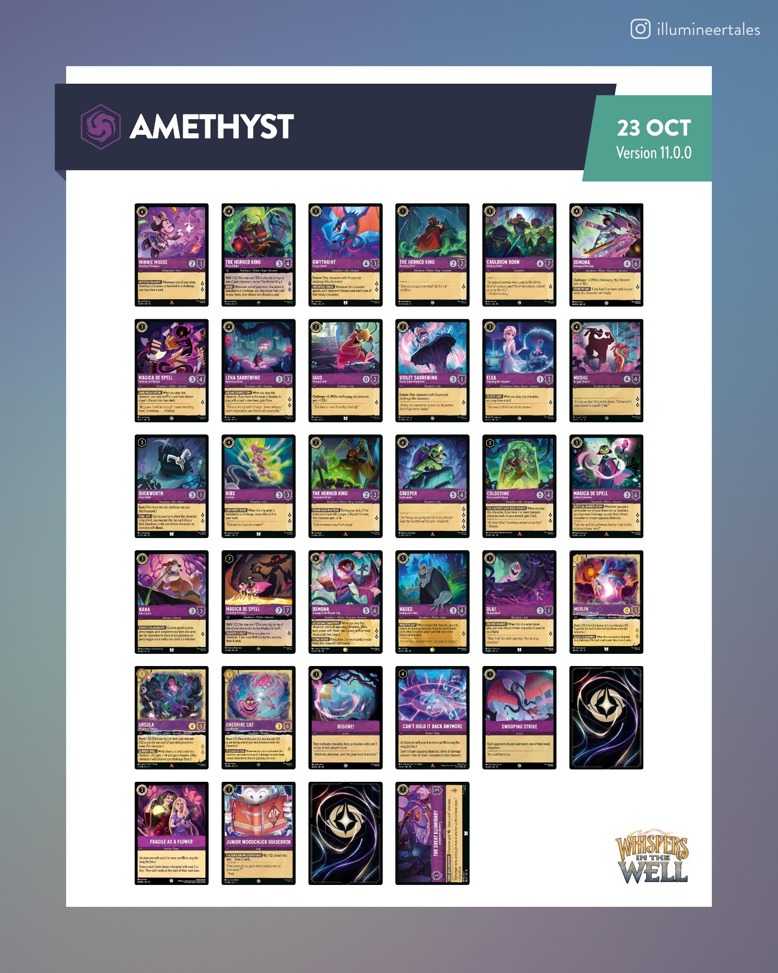 Reveals afbeelding