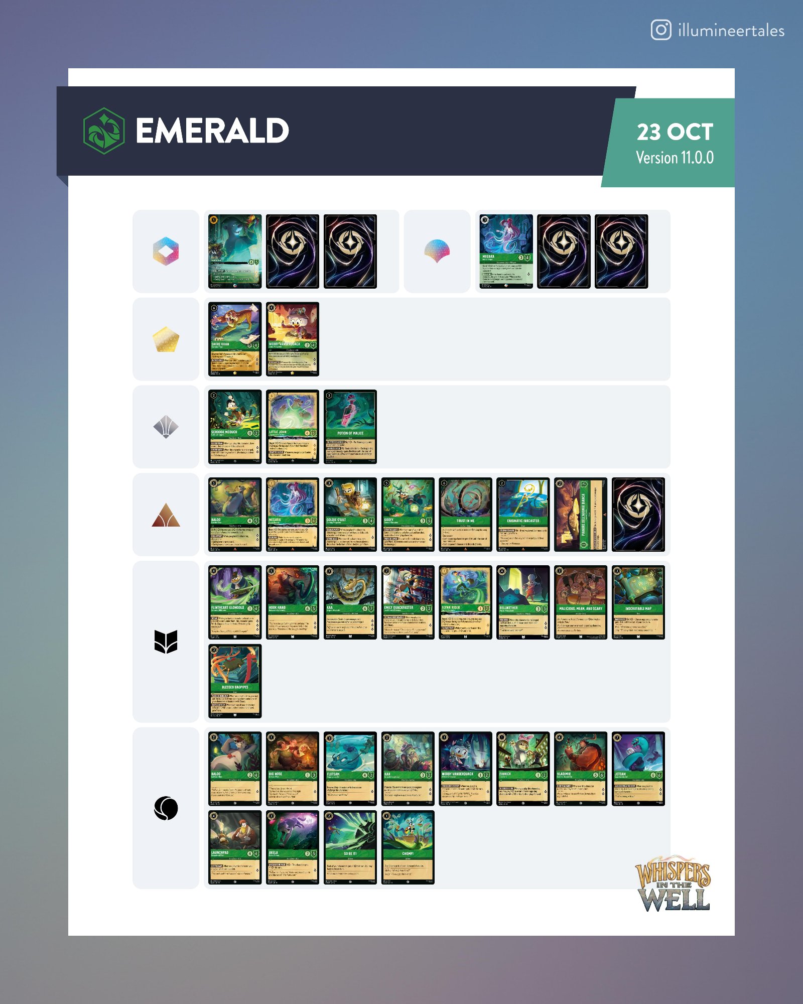 Reveals afbeelding
